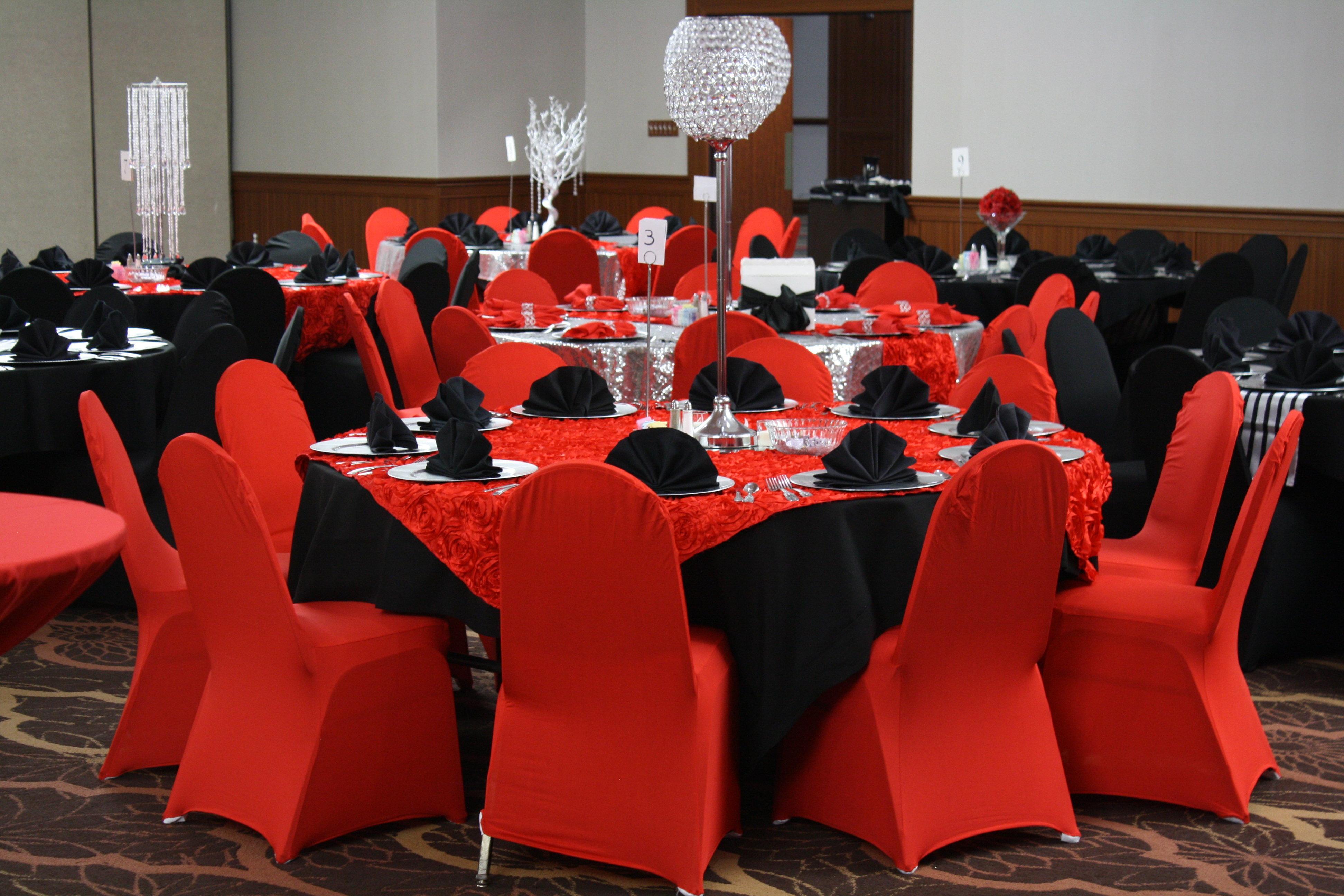 Holiday Inn Louisville East - Hurstbourne By Ihg Zewnętrze zdjęcie