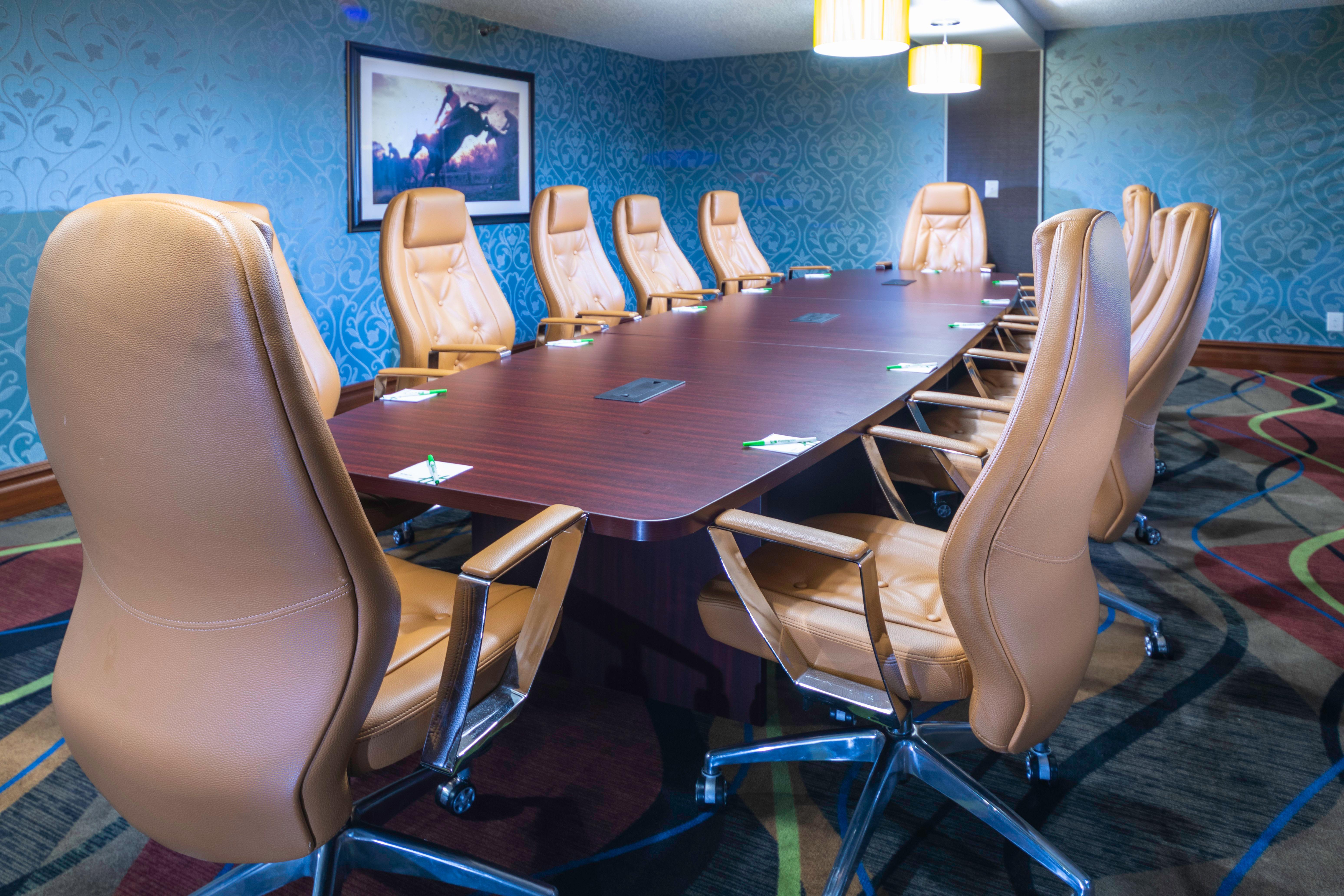 Holiday Inn Louisville East - Hurstbourne By Ihg Zewnętrze zdjęcie