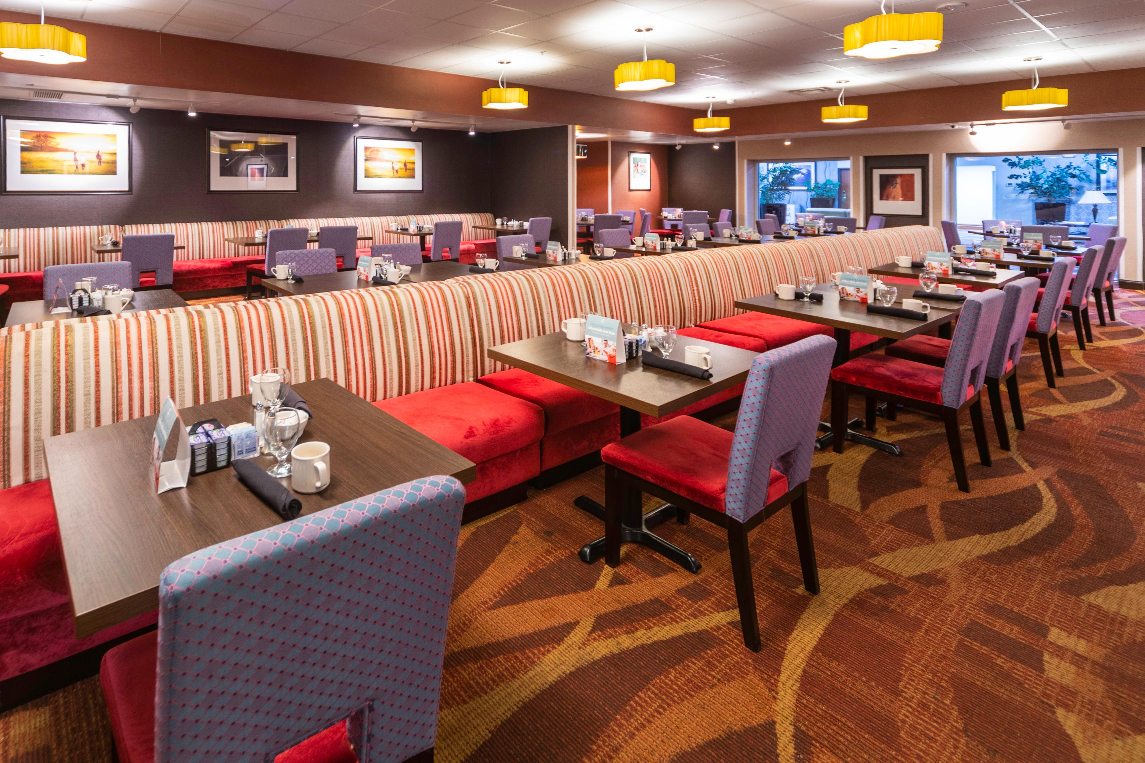 Holiday Inn Louisville East - Hurstbourne By Ihg Zewnętrze zdjęcie