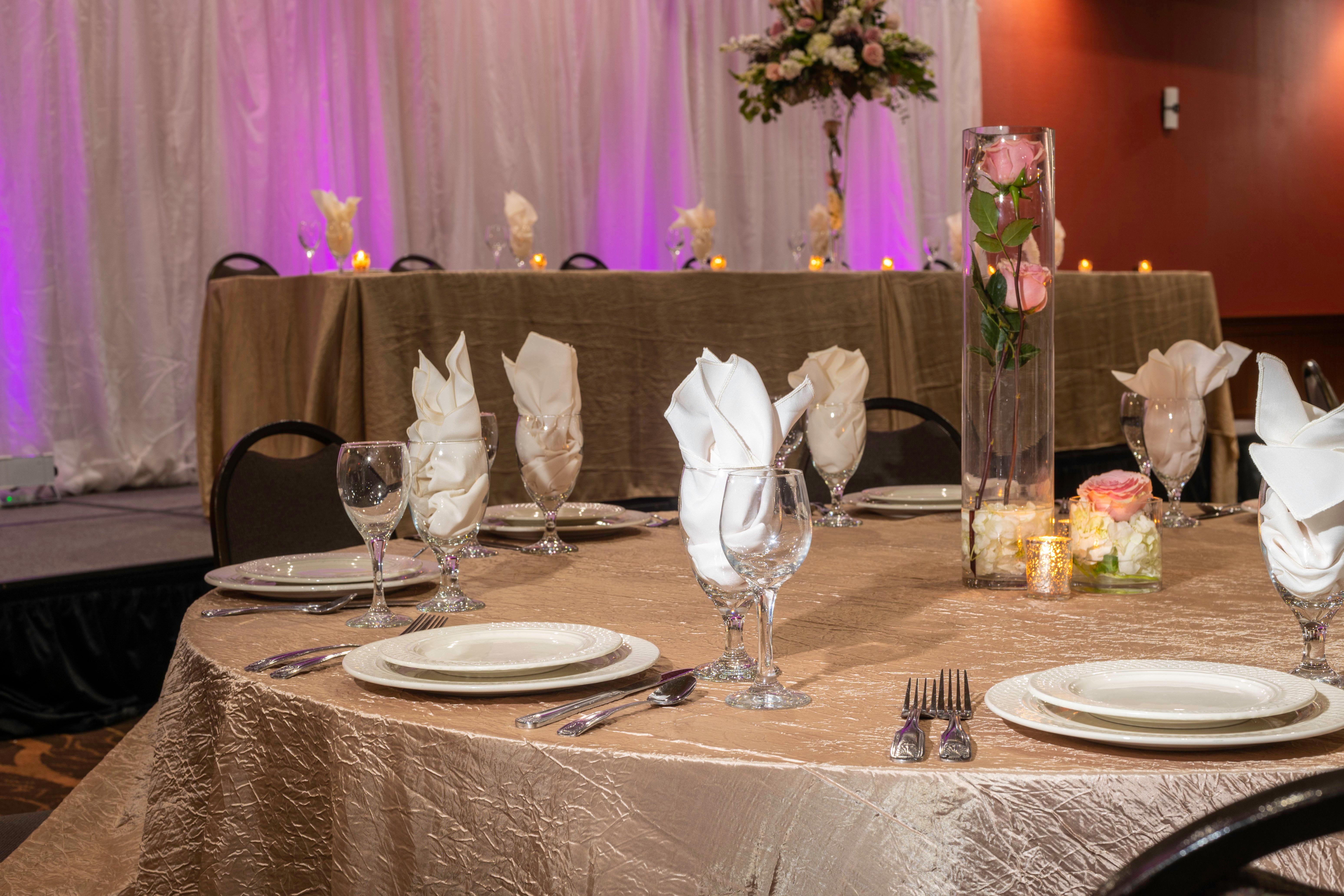 Holiday Inn Louisville East - Hurstbourne By Ihg Zewnętrze zdjęcie